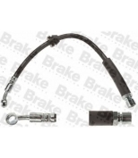 Brake ENGINEERING - BH778425 - 